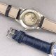 Vacheron Constantin Overseas Replica Watch Silver Bezel Blue Leather Strap (10)_th.jpg